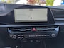 Kia Niro Hybrid 1.6 GDi PHEV ExecutiveLine | Trekhaak, 10 jaar garantie, Elektr. stoelen, Stoelventilatie, Dealer onderhouden, 1e eigenaar, 1300 kg trekgewicht!