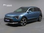 Kia Niro Hybrid 1.6 GDi PHEV ExecutiveLine | Trekhaak, 10 jaar garantie, Elektr. stoelen, Stoelventilatie, Dealer onderhouden, 1e eigenaar, 1300 kg trekgewicht!