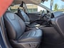 Kia Niro Hybrid 1.6 GDi PHEV ExecutiveLine | Trekhaak, 10 jaar garantie, Elektr. stoelen, Stoelventilatie, Dealer onderhouden, 1e eigenaar, 1300 kg trekgewicht!