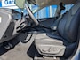 Kia Niro Hybrid 1.6 GDi PHEV ExecutiveLine | Trekhaak, 10 jaar garantie, Elektr. stoelen, Stoelventilatie, Dealer onderhouden, 1e eigenaar, 1300 kg trekgewicht!
