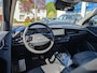Kia Niro Hybrid 1.6 GDi PHEV ExecutiveLine | Trekhaak, 10 jaar garantie, Elektr. stoelen, Stoelventilatie, Dealer onderhouden, 1e eigenaar, 1300 kg trekgewicht!