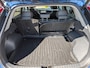 Kia Niro Hybrid 1.6 GDi PHEV ExecutiveLine | Trekhaak, 10 jaar garantie, Elektr. stoelen, Stoelventilatie, Dealer onderhouden, 1e eigenaar, 1300 kg trekgewicht!