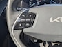 Kia Niro Hybrid 1.6 GDi PHEV ExecutiveLine | Trekhaak, 10 jaar garantie, Elektr. stoelen, Stoelventilatie, Dealer onderhouden, 1e eigenaar, 1300 kg trekgewicht!