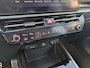 Kia Niro Hybrid 1.6 GDi PHEV ExecutiveLine | Trekhaak, 10 jaar garantie, Elektr. stoelen, Stoelventilatie, Dealer onderhouden, 1e eigenaar, 1300 kg trekgewicht!