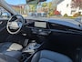 Kia Niro Hybrid 1.6 GDi PHEV ExecutiveLine | Trekhaak, 10 jaar garantie, Elektr. stoelen, Stoelventilatie, Dealer onderhouden, 1e eigenaar, 1300 kg trekgewicht!
