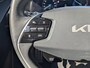 Kia Niro Hybrid 1.6 GDi PHEV ExecutiveLine | 10 jaar garantie, Elektr. stoelen, Stoelventilatie, Dealer onderhouden, 1e eigenaar, 1300 kg trekgewicht!