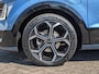 Kia Niro Hybrid 1.6 GDi PHEV ExecutiveLine | Trekhaak, 10 jaar garantie, Elektr. stoelen, Stoelventilatie, Dealer onderhouden, 1e eigenaar, 1300 kg trekgewicht!