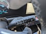 Kia Niro Hybrid 1.6 GDi PHEV ExecutiveLine | Trekhaak, 10 jaar garantie, Elektr. stoelen, Stoelventilatie, Dealer onderhouden, 1e eigenaar, 1300 kg trekgewicht!
