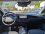 Kia Niro Hybrid 1.6 GDi PHEV ExecutiveLine | Trekhaak, 10 jaar garantie, Elektr. stoelen, Stoelventilatie, Dealer onderhouden, 1e eigenaar, 1300 kg trekgewicht!