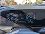 Kia Niro Hybrid 1.6 GDi PHEV ExecutiveLine | Trekhaak, 10 jaar garantie, Elektr. stoelen, Stoelventilatie, Dealer onderhouden, 1e eigenaar, 1300 kg trekgewicht!