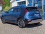 Kia Niro Hybrid 1.6 GDi PHEV ExecutiveLine | 10 jaar garantie, Elektr. stoelen, Stoelventilatie, Dealer onderhouden, 1e eigenaar, 1300 kg trekgewicht!