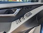 Kia Niro Hybrid 1.6 GDi PHEV ExecutiveLine | Trekhaak, 10 jaar garantie, Elektr. stoelen, Stoelventilatie, Dealer onderhouden, 1e eigenaar, 1300 kg trekgewicht!