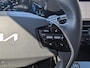 Kia Niro Hybrid 1.6 GDi PHEV ExecutiveLine | Trekhaak, 10 jaar garantie, Elektr. stoelen, Stoelventilatie, Dealer onderhouden, 1e eigenaar, 1300 kg trekgewicht!