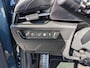 Kia Niro Hybrid 1.6 GDi PHEV ExecutiveLine | Trekhaak, 10 jaar garantie, Elektr. stoelen, Stoelventilatie, Dealer onderhouden, 1e eigenaar, 1300 kg trekgewicht!
