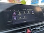 Kia Niro Hybrid 1.6 GDi PHEV ExecutiveLine | Trekhaak, 10 jaar garantie, Elektr. stoelen, Stoelventilatie, Dealer onderhouden, 1e eigenaar, 1300 kg trekgewicht!