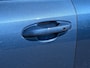 Kia Niro Hybrid 1.6 GDi PHEV ExecutiveLine | Trekhaak, 10 jaar garantie, Elektr. stoelen, Stoelventilatie, Dealer onderhouden, 1e eigenaar, 1300 kg trekgewicht!