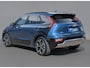 Kia Niro Hybrid 1.6 GDi PHEV ExecutiveLine | Trekhaak, 10 jaar garantie, Elektr. stoelen, Stoelventilatie, Dealer onderhouden, 1e eigenaar, 1300 kg trekgewicht!