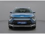 Kia Niro Hybrid 1.6 GDi PHEV ExecutiveLine | Trekhaak, 10 jaar garantie, Elektr. stoelen, Stoelventilatie, Dealer onderhouden, 1e eigenaar, 1300 kg trekgewicht!