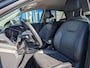 Kia Niro Hybrid 1.6 GDi PHEV ExecutiveLine | 10 jaar garantie, Elektr. stoelen, Stoelventilatie, Dealer onderhouden, 1e eigenaar, 1300 kg trekgewicht!
