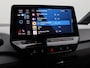 Volkswagen ID.3 First Plus 58 kWh | Apple Carplay/Android Auto | navigatiesysteem full map | Achteruitrijcamera | DAB ontvanger | Cruise control adaptief met Stop&Go |