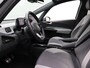 Volkswagen ID.3 First Plus 58 kWh | Apple Carplay/Android Auto | navigatiesysteem full map | Achteruitrijcamera | DAB ontvanger | Cruise control adaptief met Stop&Go |