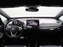 Volkswagen ID.3 First Plus 58 kWh | Apple Carplay/Android Auto | navigatiesysteem full map | Achteruitrijcamera | DAB ontvanger | Cruise control adaptief met Stop&Go |