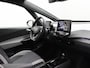 Volkswagen ID.3 First Plus 58 kWh | Apple Carplay/Android Auto | navigatiesysteem full map | Achteruitrijcamera | DAB ontvanger | Cruise control adaptief met Stop&Go |