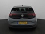Volkswagen ID.3 First Plus 58 kWh | Apple Carplay/Android Auto | navigatiesysteem full map | Achteruitrijcamera | DAB ontvanger | Cruise control adaptief met Stop&Go |