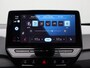 Volkswagen ID.3 First Plus 58 kWh | Apple Carplay/Android Auto | navigatiesysteem full map | Achteruitrijcamera | DAB ontvanger | Cruise control adaptief met Stop&Go |
