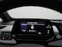 Volkswagen ID.3 First Plus 58 kWh | Apple Carplay/Android Auto | navigatiesysteem full map | Achteruitrijcamera | DAB ontvanger | Cruise control adaptief met Stop&Go |