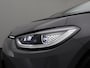 Volkswagen ID.3 First Plus 58 kWh | Apple Carplay/Android Auto | navigatiesysteem full map | Achteruitrijcamera | DAB ontvanger | Cruise control adaptief met Stop&Go |