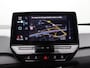 Volkswagen ID.3 First Plus 58 kWh | Apple Carplay/Android Auto | navigatiesysteem full map | Achteruitrijcamera | DAB ontvanger | Cruise control adaptief met Stop&Go |