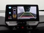 Volkswagen ID.3 First Plus 58 kWh | Apple Carplay/Android Auto | navigatiesysteem full map | Achteruitrijcamera | DAB ontvanger | Cruise control adaptief met Stop&Go |