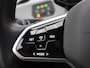 Volkswagen ID.3 First Plus 58 kWh | Apple Carplay/Android Auto | navigatiesysteem full map | Achteruitrijcamera | DAB ontvanger | Cruise control adaptief met Stop&Go |