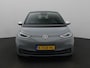 Volkswagen ID.3 First Plus 58 kWh | Apple Carplay/Android Auto | navigatiesysteem full map | Achteruitrijcamera | DAB ontvanger | Cruise control adaptief met Stop&Go |