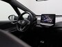 Volkswagen ID.3 First Plus 58 kWh | Apple Carplay/Android Auto | navigatiesysteem full map | Achteruitrijcamera | DAB ontvanger | Cruise control adaptief met Stop&Go |