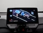 Volkswagen ID.3 First Plus 58 kWh | Apple Carplay/Android Auto | navigatiesysteem full map | Achteruitrijcamera | DAB ontvanger | Cruise control adaptief met Stop&Go |