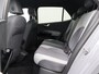Volkswagen ID.3 First Plus 58 kWh | Apple Carplay/Android Auto | navigatiesysteem full map | Achteruitrijcamera | DAB ontvanger | Cruise control adaptief met Stop&Go |