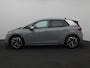 Volkswagen ID.3 First Plus 58 kWh | Apple Carplay/Android Auto | navigatiesysteem full map | Achteruitrijcamera | DAB ontvanger | Cruise control adaptief met Stop&Go |