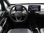 Volkswagen ID.3 First Plus 58 kWh | Apple Carplay/Android Auto | navigatiesysteem full map | Achteruitrijcamera | DAB ontvanger | Cruise control adaptief met Stop&Go |