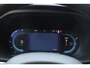 Volvo XC60 2.0 T6 398pk Plug-in hybrid AWD Plus Dark | Leder | Navigatie Google | Harman Kardon | Panorama dak | Lichtmetalen Velgen 19" | Dab | Stoelverwarming | Camera | Led
