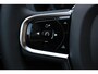 Volvo XC60 2.0 T6 398pk Plug-in hybrid AWD Plus Dark | Leder | Navigatie Google | Harman Kardon | Panorama dak | Lichtmetalen Velgen 19" | Dab | Stoelverwarming | Camera | Led