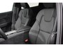 Volvo XC60 2.0 T6 398pk Plug-in hybrid AWD Plus Dark | Leder | Navigatie Google | Harman Kardon | Panorama dak | Lichtmetalen Velgen 19" | Dab | Stoelverwarming | Camera | Led