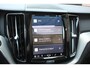 Volvo XC60 2.0 T6 398pk Plug-in hybrid AWD Plus Dark | Leder | Navigatie Google | Harman Kardon | Panorama dak | Lichtmetalen Velgen 19" | Dab | Stoelverwarming | Camera | Led