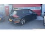Volkswagen Golf 1.0 TSI Highline Business R R-LINE BINNEN-BUITEN / FULL LED / KEYLESS / CAMERA / CARPLAY / NAVI / CLIMA / PDC / BLUETOOTH / ACC / NL-AUTO