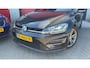 Volkswagen Golf 1.0 TSI Highline Business R R-LINE BINNEN-BUITEN / FULL LED / KEYLESS / CAMERA / CARPLAY / NAVI / CLIMA / PDC / BLUETOOTH / ACC / NL-AUTO