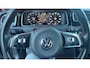 Volkswagen Golf 1.0 TSI Highline Business R R-LINE BINNEN-BUITEN / FULL LED / KEYLESS / CAMERA / CARPLAY / NAVI / CLIMA / PDC / BLUETOOTH / ACC / NL-AUTO