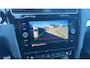 Volkswagen Golf 1.0 TSI Highline Business R R-LINE BINNEN-BUITEN / FULL LED / KEYLESS / CAMERA / CARPLAY / NAVI / CLIMA / PDC / BLUETOOTH / ACC / NL-AUTO