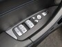 BMW X3 xDrive30e High Executive | M-Sport plus Pack |Heads up display | All Season Banden | Comfort Access | Panoramadak | Harman Kardon |