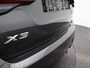 BMW X3 xDrive30e High Executive | M-Sport plus Pack |Heads up display | All Season Banden | Comfort Access | Panoramadak | Harman Kardon |